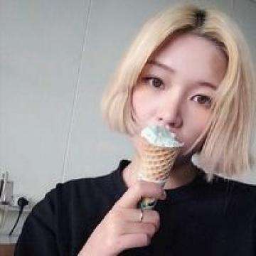 江湖上不再有耍猴人的传说